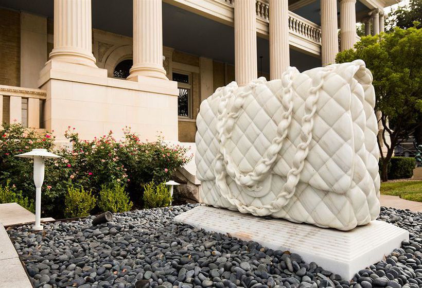 Hotel Ella    | Austin | Texas | United States 14