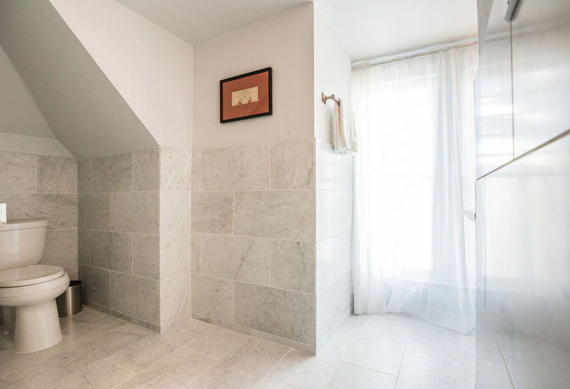 Hotel Ella    | Austin | Texas | United States 17