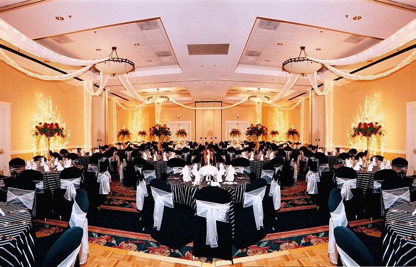 Hotel Cypress Bend Golf Resort & Conference Center  | Many | Louisiana | Hotel negli Stati Uniti 9