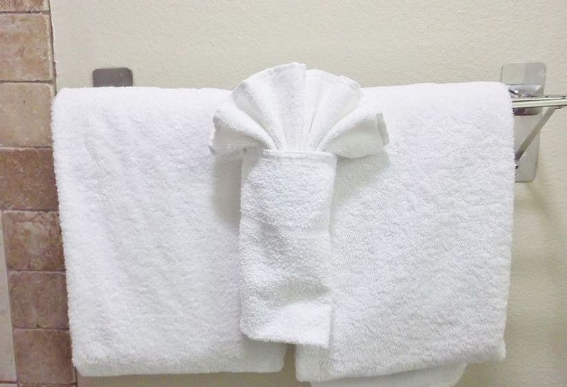 Banfield Motel  | Portland | Oregon | United States 13