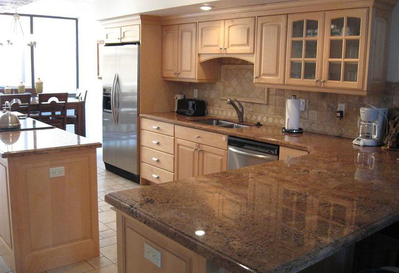 Hotel Park Avenue Condominiums Park City Utah