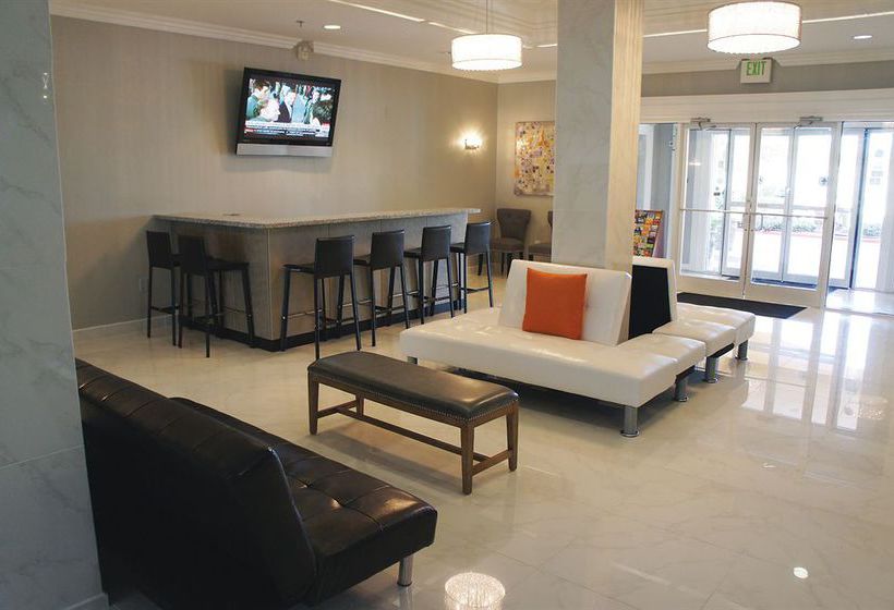 Hotel La Quinta Inn & Suites Brownsville  | Brownsville | Texas | Vereinigte Staaten 1