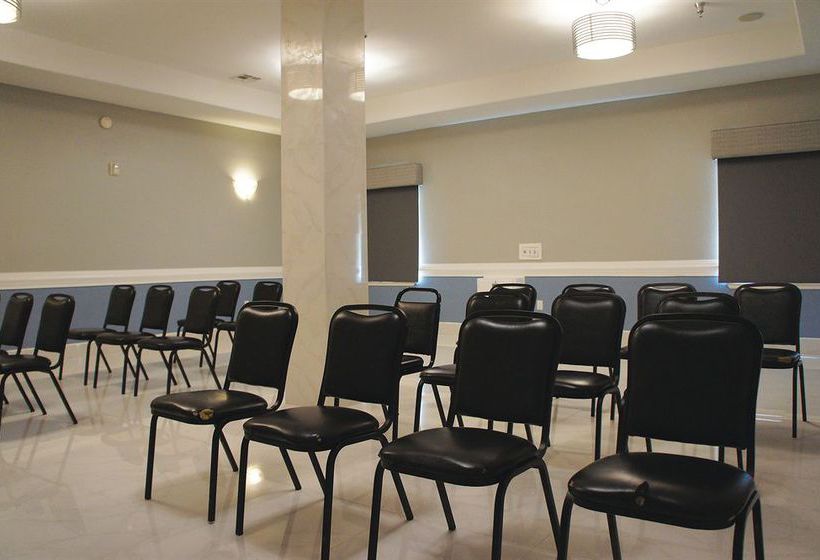 Hotel La Quinta Inn & Suites Brownsville  | Brownsville | Texas | Vereinigte Staaten 2