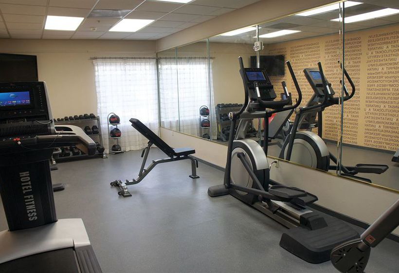 Hotel La Quinta Inn & Suites Beaumont West  | Beaumont | Texas | United States 2