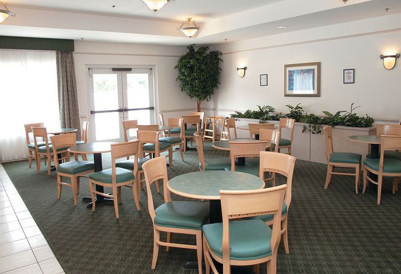 Hotel La Quinta Inn Duluth  | Duluth | Georgia | United States 1