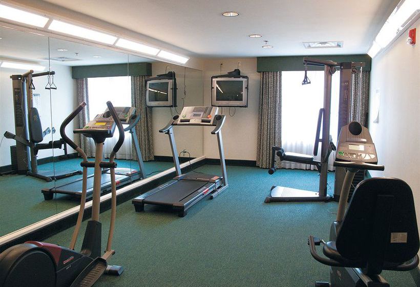 Hotel La Quinta Inn Duluth  | Duluth | Georgia | United States 3