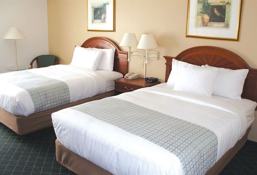 Hotel La Quinta Inn Duluth  | Duluth | Georgia | United States 7