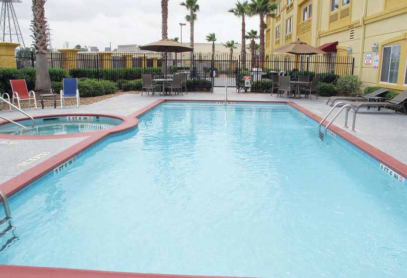 Hotel La Quinta Inn & Suites Tomball  | Tomball | Texas | United States 2