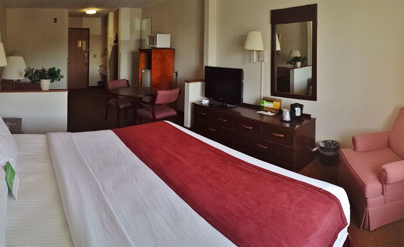 Hotel La Quinta Inn Piqua  | Piqua | Ohio | United States 19