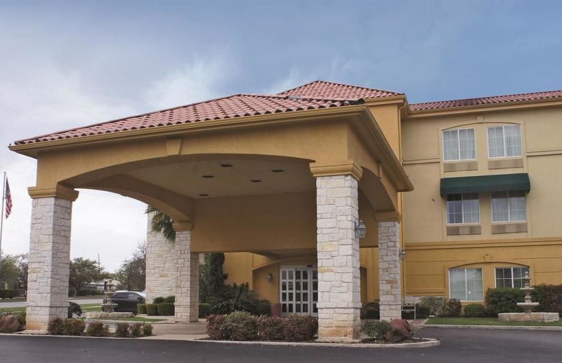 Hotel La Quinta Inn & Suites Fredericksburg  | Fredericksburg | Texas | United States 12