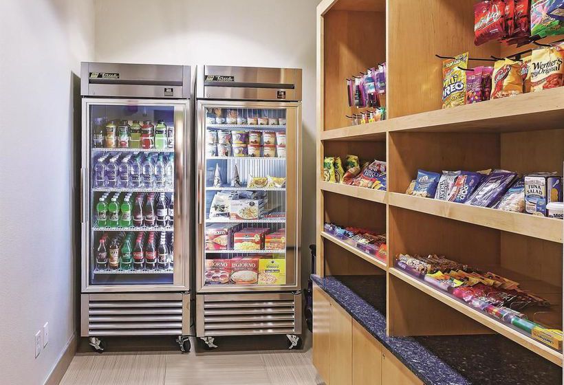 Hotel La Quinta Inn & Suites North Platte  | North Platte | Nebraska | United States 19