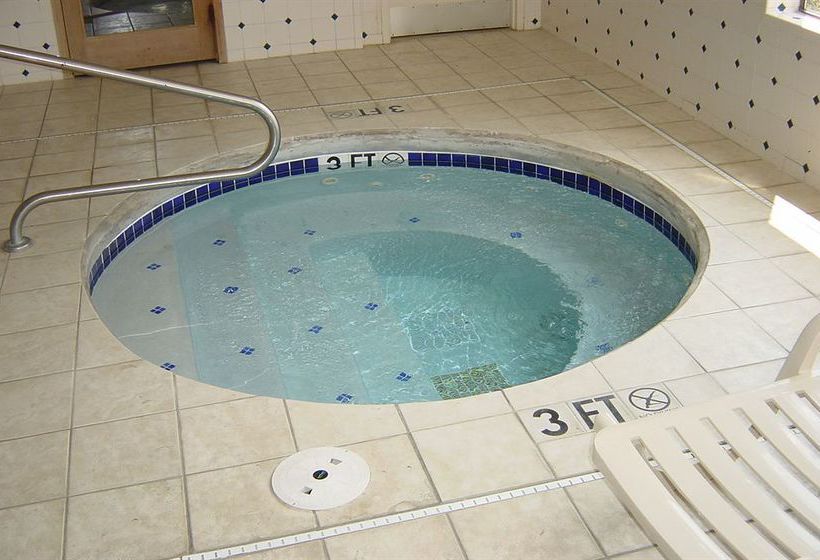 Hotel La Quinta Inn Grove City  | Grove City | Ohio | United States 1