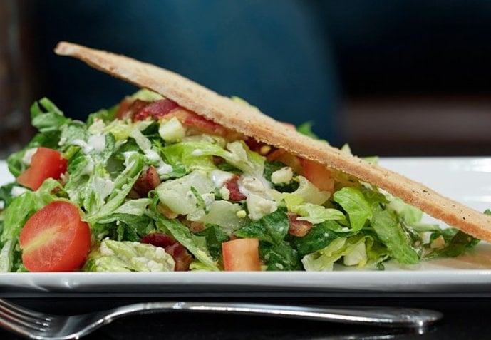 Hotel Austin Marriott North  | Round Rock | Texas | United States 11