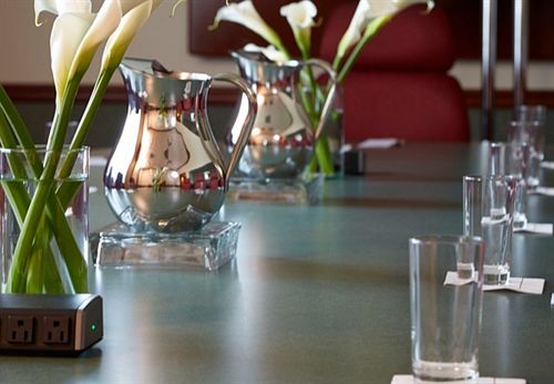 Hotel Austin Marriott North  | Round Rock | Texas | United States 16