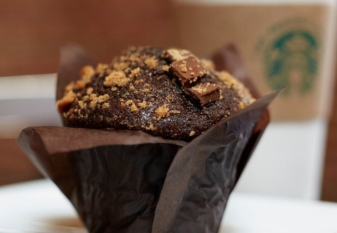 Hotel Austin Marriott North  | Round Rock | Texas | United States 17