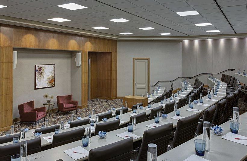 Hotel Dallas Plano Marriott at Legacy Town Center  | Plano | Texas | United States 10