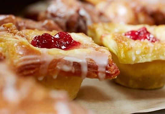 Hotel DFW Airport Marriott South  | Fort Worth | Texas | United States 7