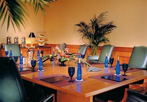 Marriott Mystic Hotel & Spa  | Groton | Connecticut | United States 17