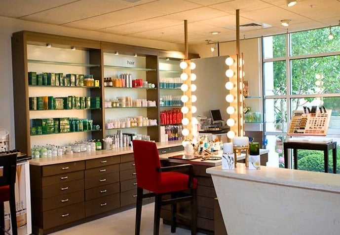 Marriott Mystic Hotel & Spa  | Groton | Connecticut | United States 9