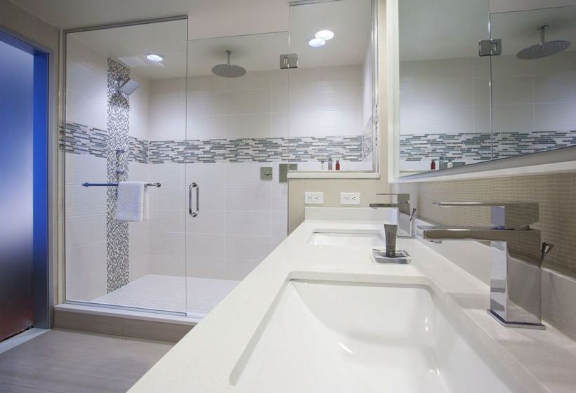 Hotel Pittsburgh Marriott North  | Cranberry Township | Pennsylvania | United States 4