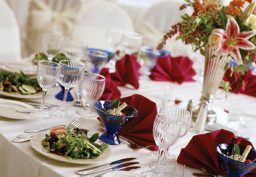 Hotel Savannah Marriott Riverfront  | Savannah | Georgia | United States 20