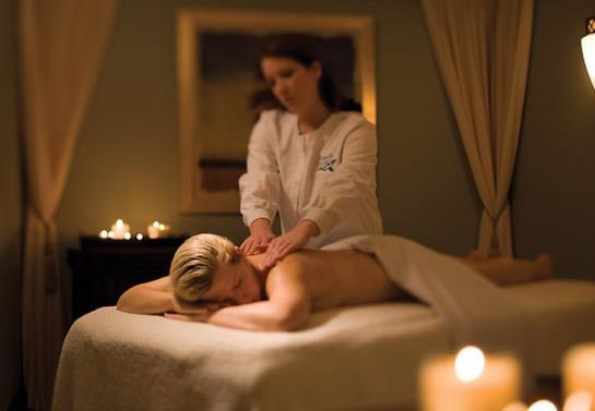 Hotel Savannah Marriott Riverfront  | Savannah | Georgia | United States 3