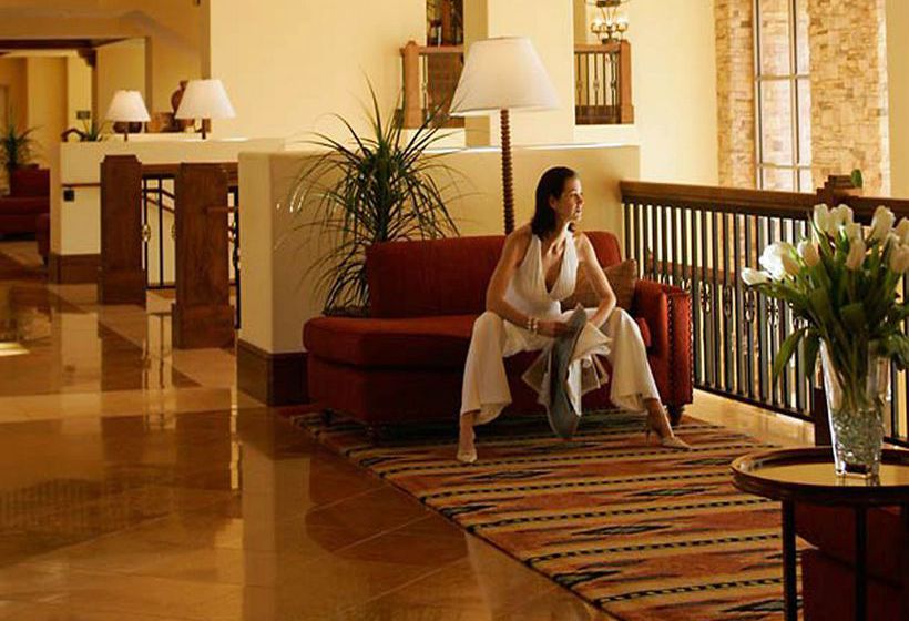 Hotel JW Marriott Tucson Starr Pass Resort  | Tucson | Arizona | United States 13