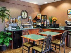 Microtel Inn & Suites Longview  | Longview | Texas | United States 2