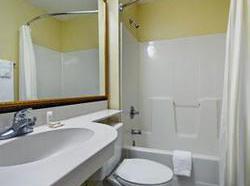 Microtel Inn & Suites Longview  | Longview | Texas | United States 5