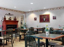 Microtel Inn & Suites Raton  | Raton | New Mexico | Estados Unidos 2