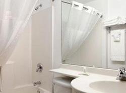 Microtel Inn & Suites Raton  | Raton | New Mexico | Estados Unidos 3