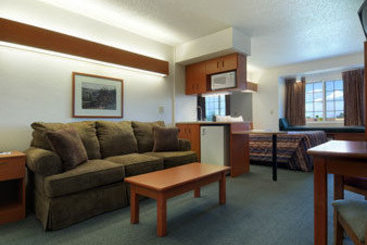Microtel Inn & Suites Owatonna  | Owatonna | Minnesota | United States 1