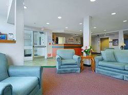 Microtel Inn & Suites New Ulm  | New Ulm | Minnesota | United States 1