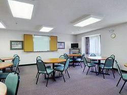 Microtel Inn & Suites New Ulm  | New Ulm | Minnesota | United States 2