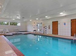 Microtel Inn & Suites New Ulm  | New Ulm | Minnesota | United States 3