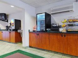 Microtel Inn & Suites New Ulm  | New Ulm | Minnesota | United States 4