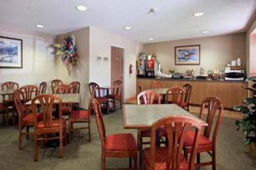 Microtel Inn & Suites Pueblo  | Pueblo | Colorado | United States 2