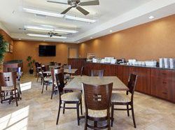 Microtel Inn & Suites Yuma  | Yuma | Arizona | United States 3