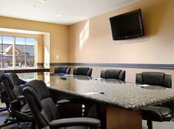 Microtel Inn & Suites Yuma  | Yuma | Arizona | United States 4