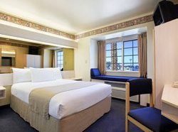 Microtel Inn & Suites Yuma  | Yuma | Arizona | United States 7