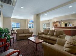 Microtel Inn & Suites Des Moines Urbandale  | Urbandale | Iowa | United States 1