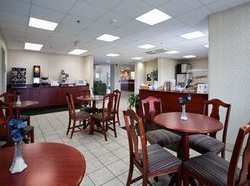 Microtel Inn & Suites Des Moines Urbandale  | Urbandale | Iowa | United States 2