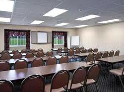 Microtel Inn & Suites Des Moines Urbandale  | Urbandale | Iowa | United States 3