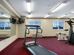 Microtel Inn & Suites Des Moines Urbandale  | Urbandale | Iowa | United States 4