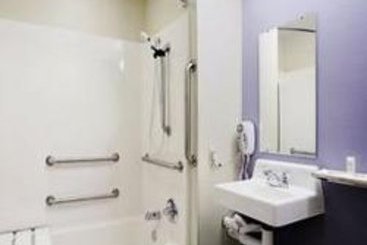 Microtel Inn & Suites Tifton I-75 Exit 62 