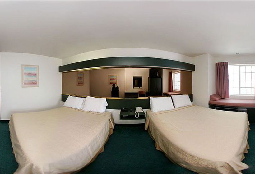 Hotel Quality Inn & Suites Elko  | Elko | Nevada | United States 1