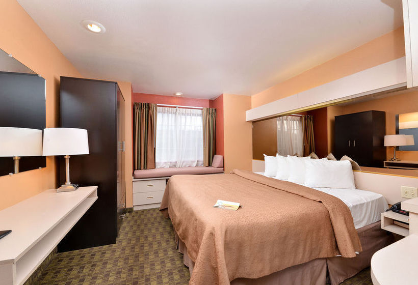 Hotel Quality Inn & Suites Elko  | Elko | Nevada | United States 19