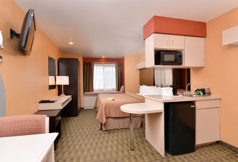 Hotel Quality Inn & Suites Elko  | Elko | Nevada | United States 20