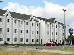 Microtel Inn & Suites Independence 
