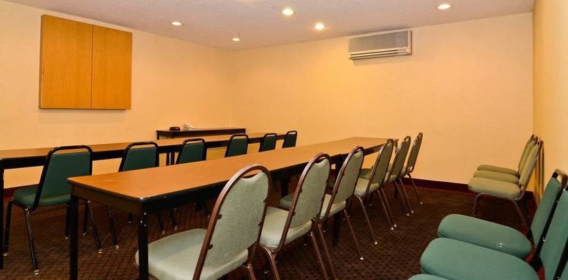 Microtel Inn & Suites Philadelphia - Airport  | Philadelphia | Pennsylvania | United States 15